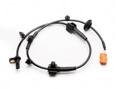 ������ ABS Narichin NDF-1298 NDF1298 ����