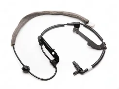 ������ ABS Narichin NDF-1307 NDF1307 ����