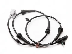 ������ ABS Narichin NDF-1354 NDF1354 ����