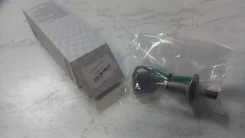 ����������� ������ Narichin NDF-1651 NDF1651 ����
