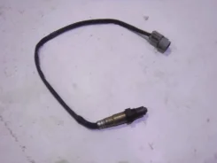 ����������� ������ Narichin NDF-1677 NDF1677 ����