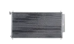 �������� ������������ Narichin NDH-3015 NDH3015 ����