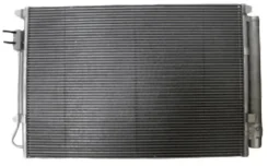 �������� ������������ Narichin NDK-3001 NDK3001 ����