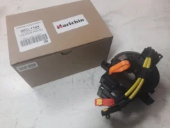 ����� ���������� Narichin NFC-1164 NFC1164 ����