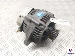 ��������� Rover 75 2002 0001-10348799 YLE102370 ����