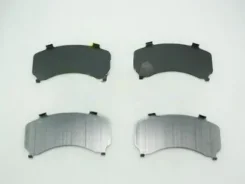 �������� ��������������� Frenkit 940048 940048 ����