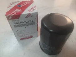 �������� ������ Toyota 90915-YZZE2 90915YZZE2 ����