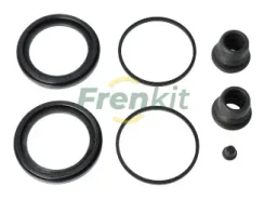����������� ���������� �������� Frenkit 260030 260030 ����