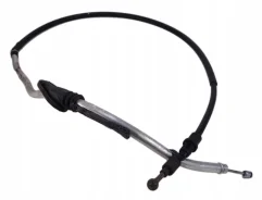 ���� ����������� ������� Narichin NKG-1060 NKG1060 ����