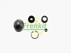 ����������� �������� �������� ��������� Frenkit 422005 422005 ����