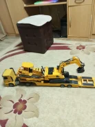 ������ ���������������� ������� � ������� ����