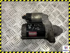 ������� Lexus IS 2 2007 0015-94214914 4280002340 ����