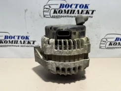 ��������� Chevrolet Tahoe 19244745 GMT800 LM7 19244745 ����