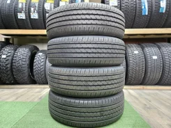 Yokohama Advan V03. ������, 2024 ���, ����� ����