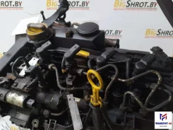 �������� Nissan Qashqai (2007-2010) ���� 2007 0001-10348573 8200294788 ����