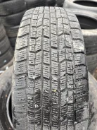 Goodyear Ice Navi Zea. ������, ��� �����, �/�, ����� 25 % ����