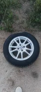 Goodyear Ice Navi Zea II. ������, ��� �����, 2020 ���, �/�, ����� 50 % ����