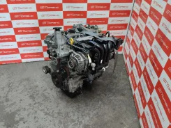 ��������� ZJ-VE Mazda Demio DE3FS/DY3W 2WD ZJ2002300A ����