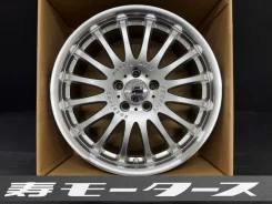 Carlsson
