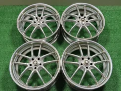 Work Meister S2R
