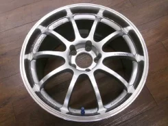 Advan Racing RS-D