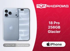 Apple iPhone 18 Pro. �����, 256 ��, �����, 3G, 4G LTE, 5G, ����������, NFC, ������� �������, ������������ ������� ����