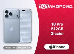 Apple iPhone 18 Pro. �����, 512 ��, �����, 3G, 4G LTE, 5G, ����������, NFC, ������� �������, ������������ �������. ��� ����� �� ������������ ����
