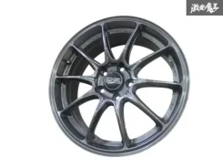 OZ Racing HyperGT HLT