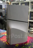 Sony PlayStation 5 Slim ����