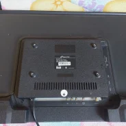 Galatec LE-32A0. LCD (��) ����