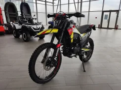 Sharmax Sport 300 Air. 300����. ��., ��������, ��� ���, ��� ������� ����