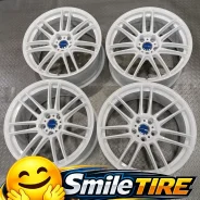 Work Emotion ZR7