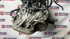 �������� 1NZFE K310F ��� ������� �� ��! 51706 30400-52251 ����