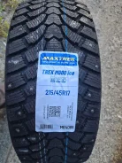 Maxtrek Trek M900 ice. ������, ����������, 2026 ���, ����� ����