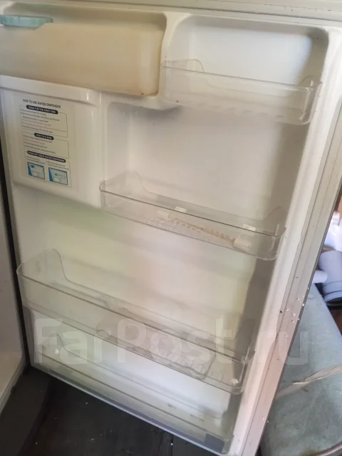 ������������. ����