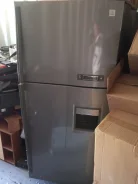 ������������. ����