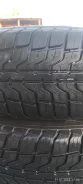 ����-235. �����������, 2018 ���, �/�, ����� 10 % ����