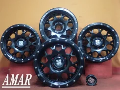 MLJ Xtreme-J XJ04