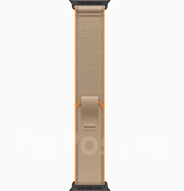 Apple Watch Ultra 4. GPS, NFC, IP68. ��� ����� �� ������������ ����