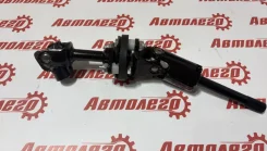 ��������� ������� Suzuki Grand Vitara 48220-65D60 ����