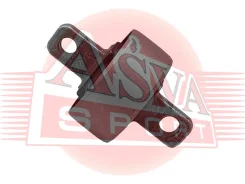 ����������� 1201-TUC9* ASVA ASVA 1201-TUC9 1201TUC9 ����