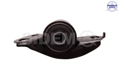 ����������� ������ �������� ��� ���� Mazda - 626 - Xedos Sidem 851621 851621 ����