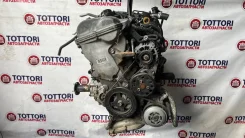 ��������� 1NZFE ��� ������� �� ��! 51705 19000-21851 ����