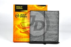 ������ ������ �������� ����������������� MZ 3 BM, 6 GH, GJ, CX-5 JD JDAC0005CA JDAC0005CA ����