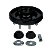 ����� ������������ Doubleforce Doubleforce Dfsas246 DFSAS246 ����