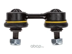 ���� ������������� ��������� Toyota Camry 91-97 Zentparts Z29026 Z29026 ����