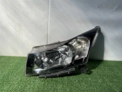 ���� Chevrolet Cruze 2012 95137775 F16D3, ����� 95137775 ����