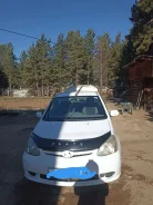 Toyota Platz ����