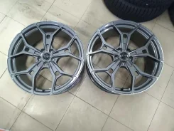 TRD