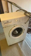 Beko. �������� 5,2��� ����